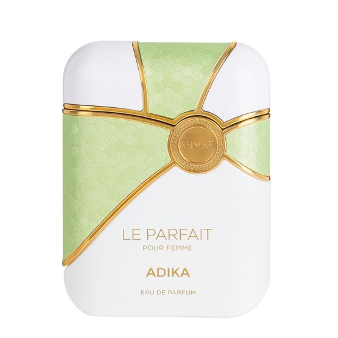 Armaf Le Parfait Adika