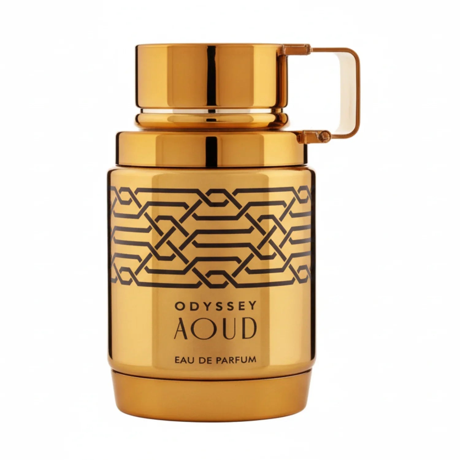 Armaf Odyssey Aoud