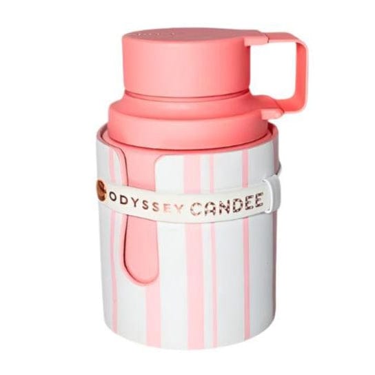 Armaf Odyssey Candee For Women Eau de Parfum