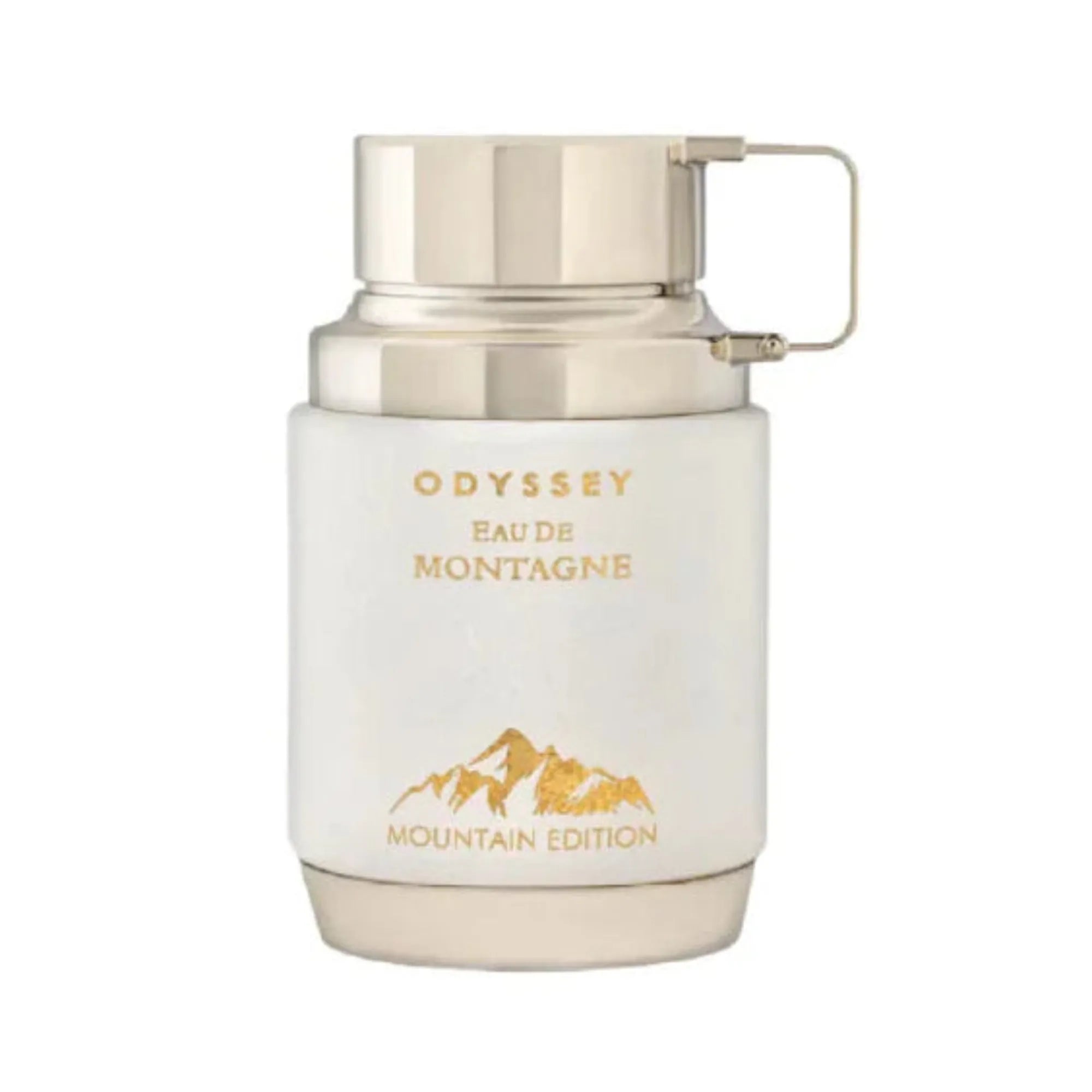 Armaf Odyssey Eau de Montagne