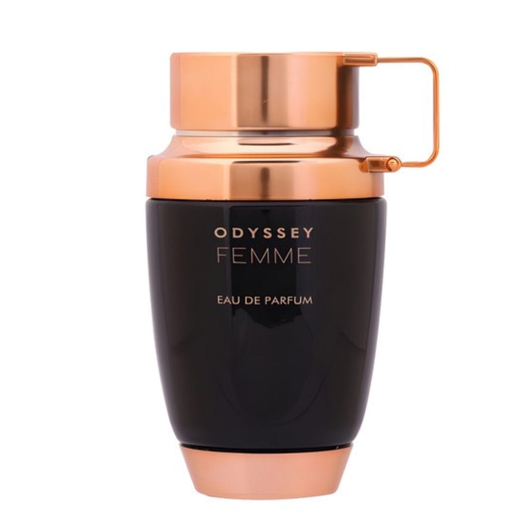 Armaf Odyssey Femme