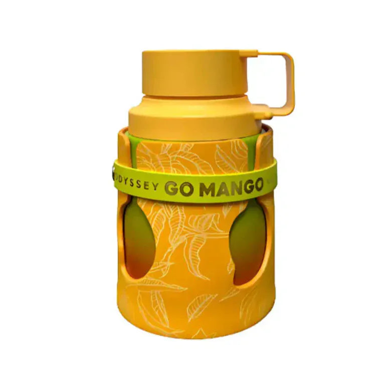 Armaf Odyssey Go Mango