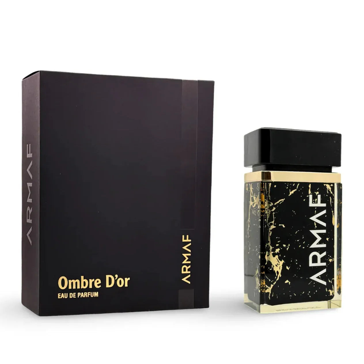 Armaf Ombre d’Or