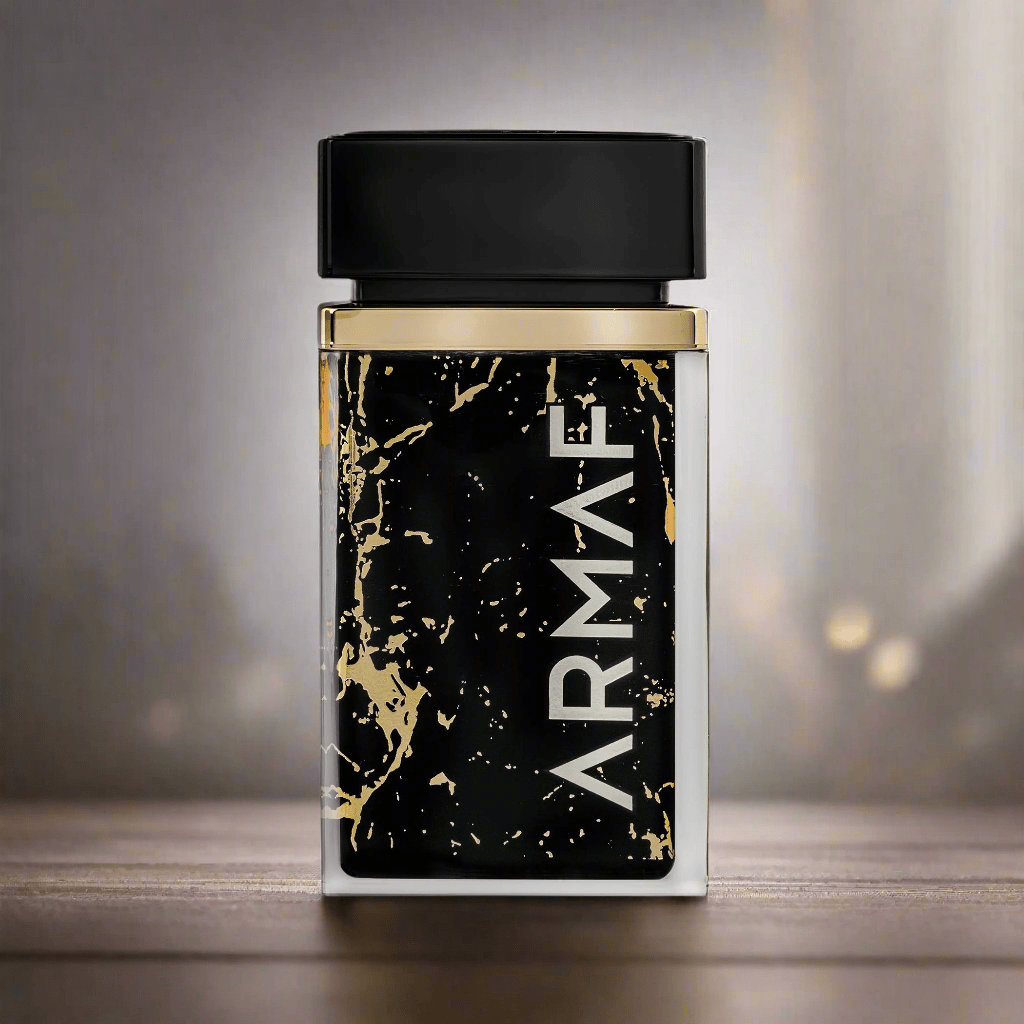 Armaf Ombre d’Or
