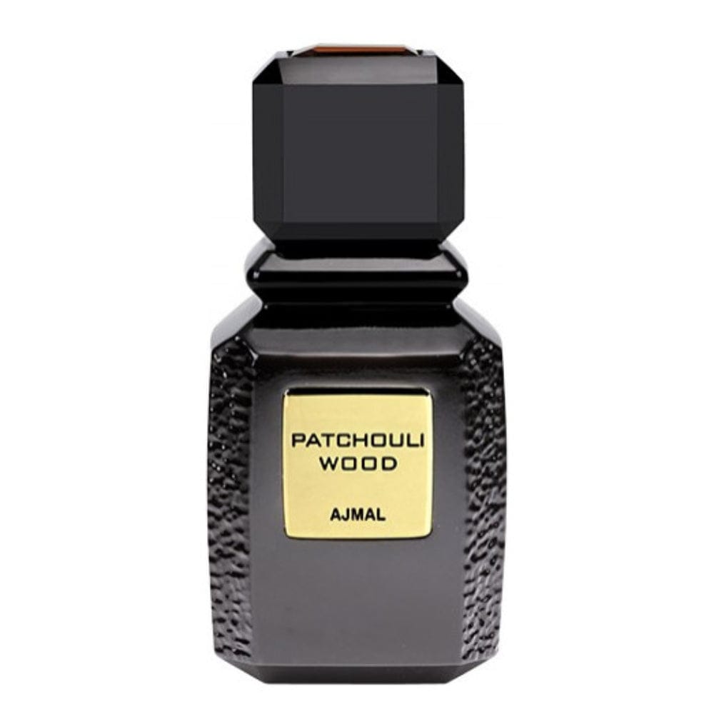 Armaf Patchouli Wood 3.4 oz