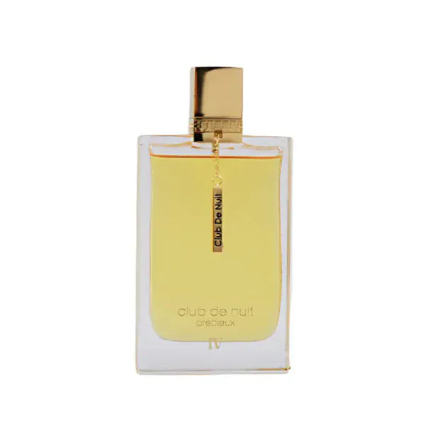 Armaf Précieux IV - Extrait de parfum