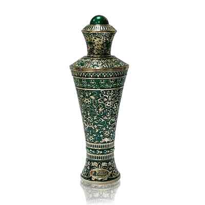 Asghar Ali Ibtisamaat 3.4 oz