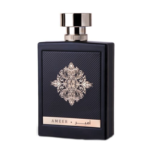 Assala Prime Ameer 3.3 oz
