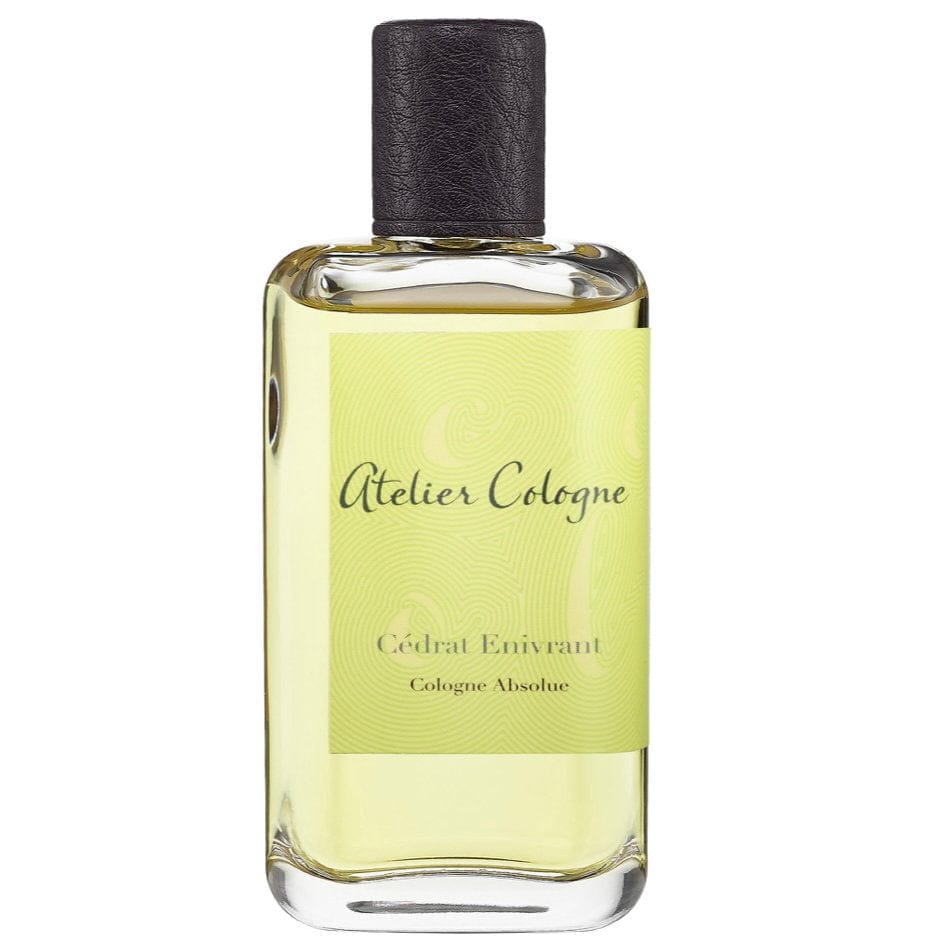 Atelier Cologne Cedrat Enivrant 3.3 oz Edc