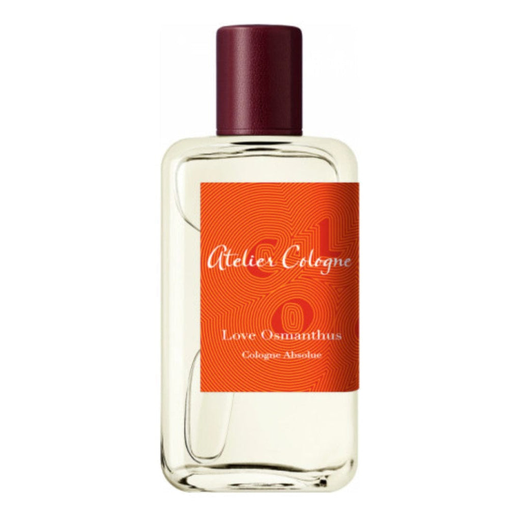 Atelier Cologne Love Osmanthus 3.3 oz Edc