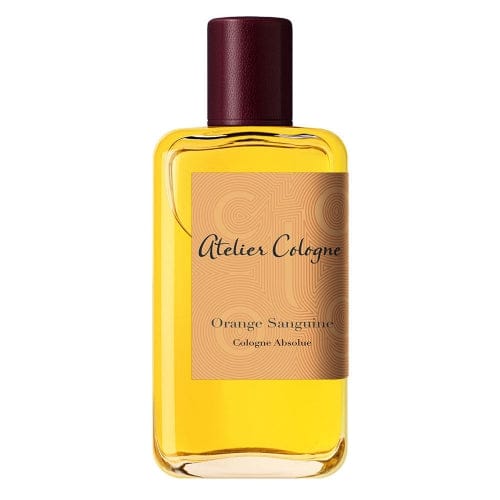 Atelier Cologne Orange Sanguine 3.3 oz Edp