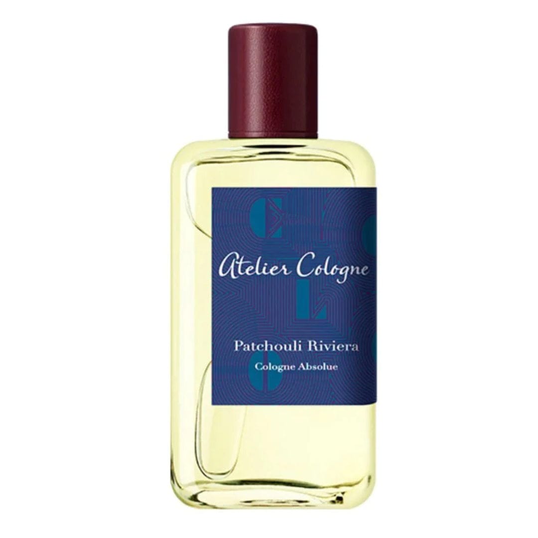 Atelier Cologne Patchouli Riviera 3.4 oz Edc