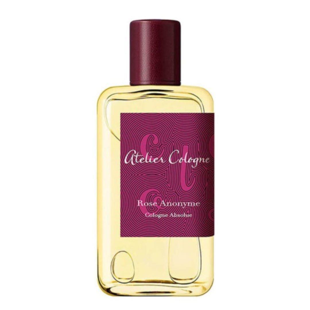 Atelier Cologne Rose Anonyme 6.7 oz Edc
