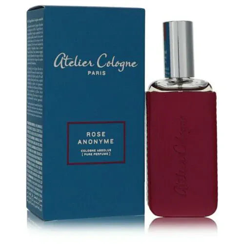 Atelier Cologne Rose Anonyme 6.7 oz Edc