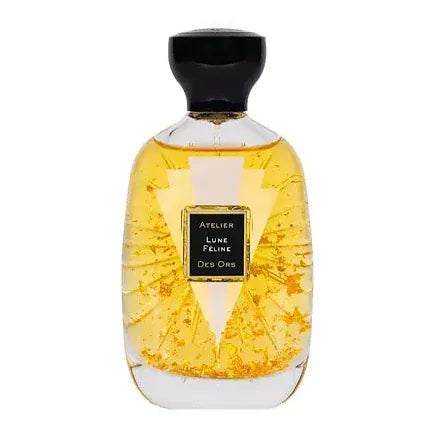 Atelier Des Ors Lune Feline 3.3 Edp