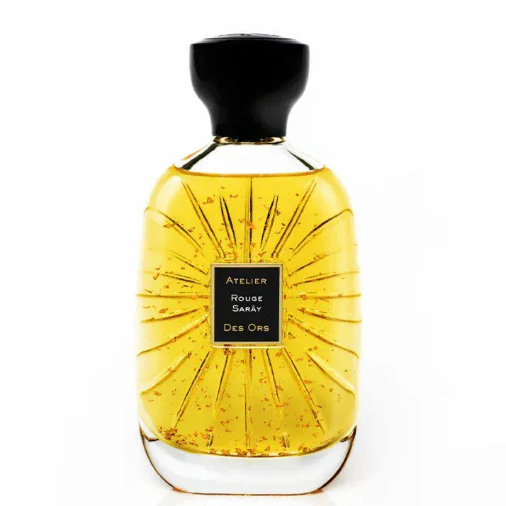 Atelier Des Ors Rouge Saray  3.3 Edp