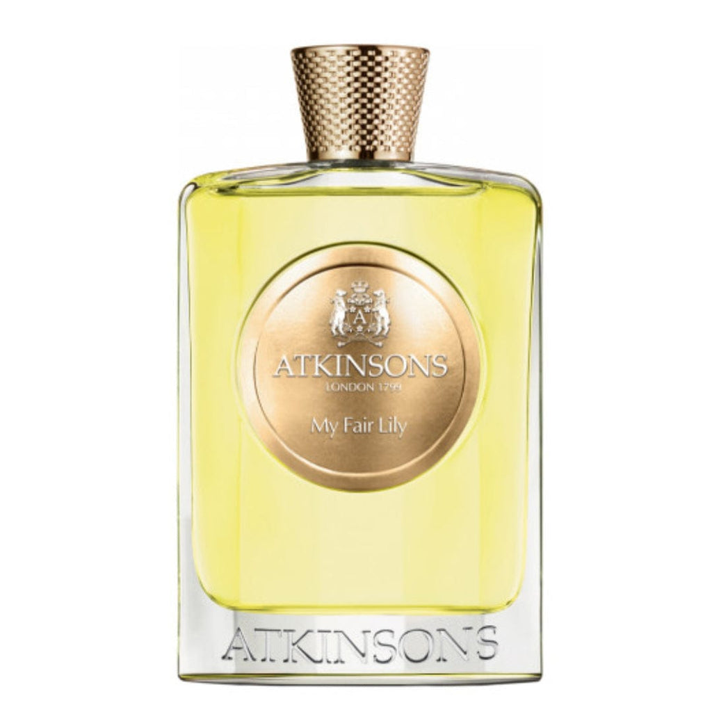 Atkinsons My Fair Lily