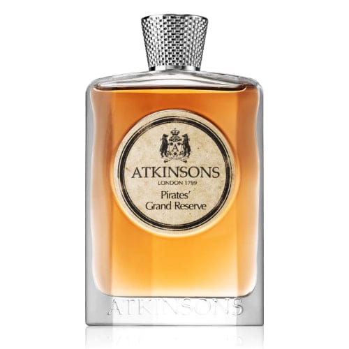 Atkinsons Pirates' Grand Reserve