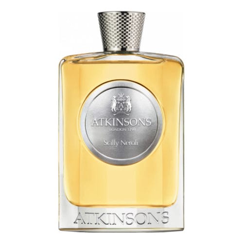 Atkinsons Scilly Neroli 
