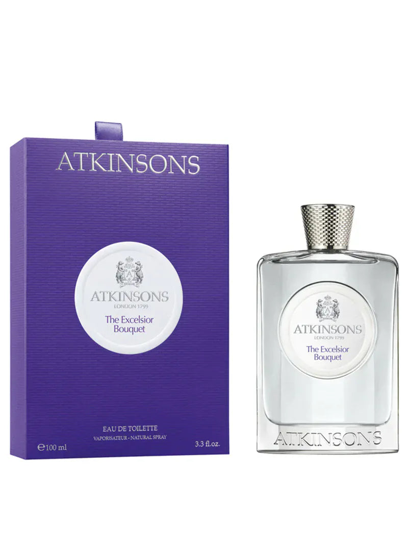 Atkinsons The Excelsior Bouquet