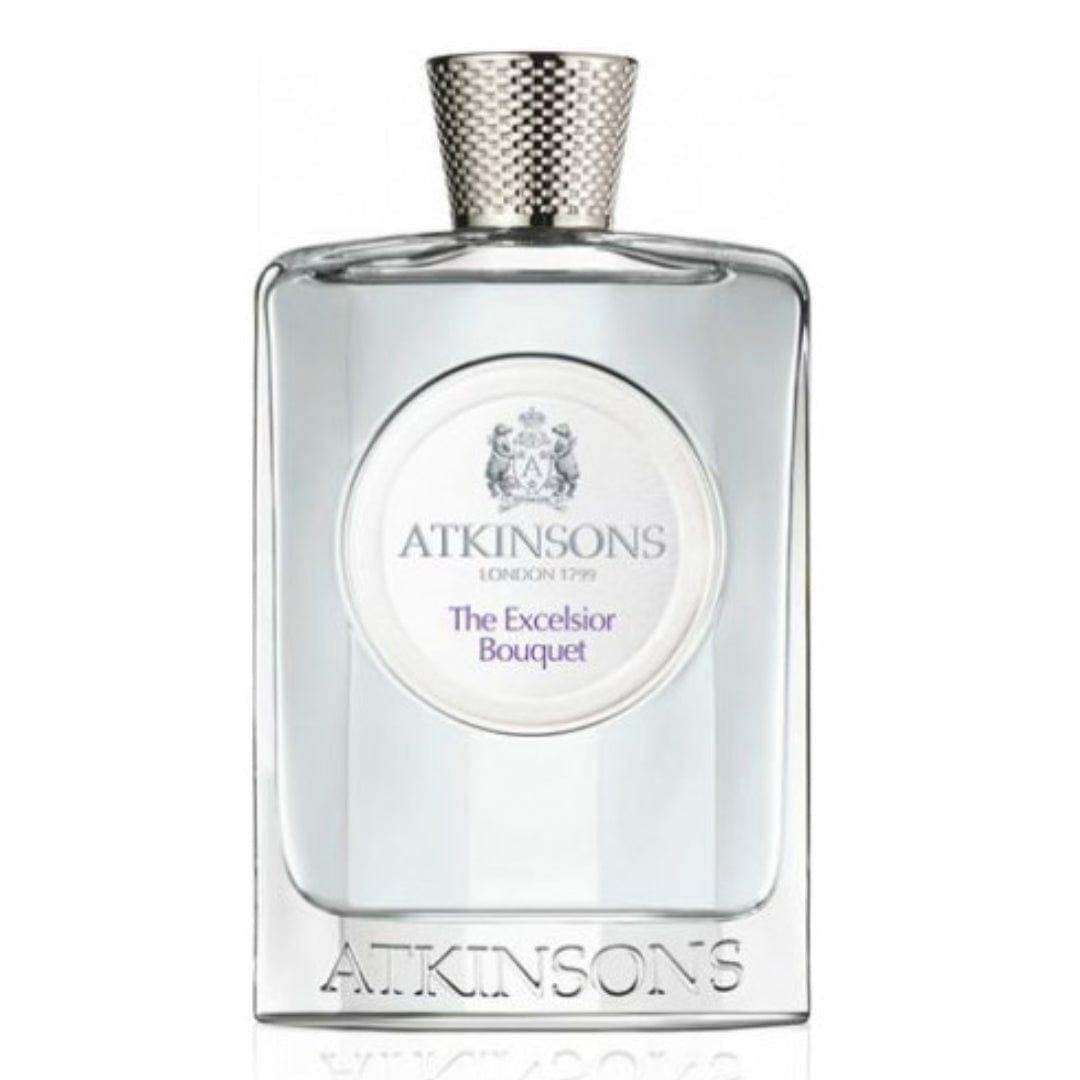 Atkinsons The Excelsior Bouquet