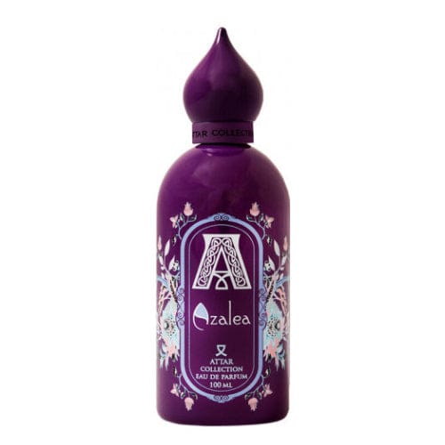 Attar Collection Azalea 3.4 oz
