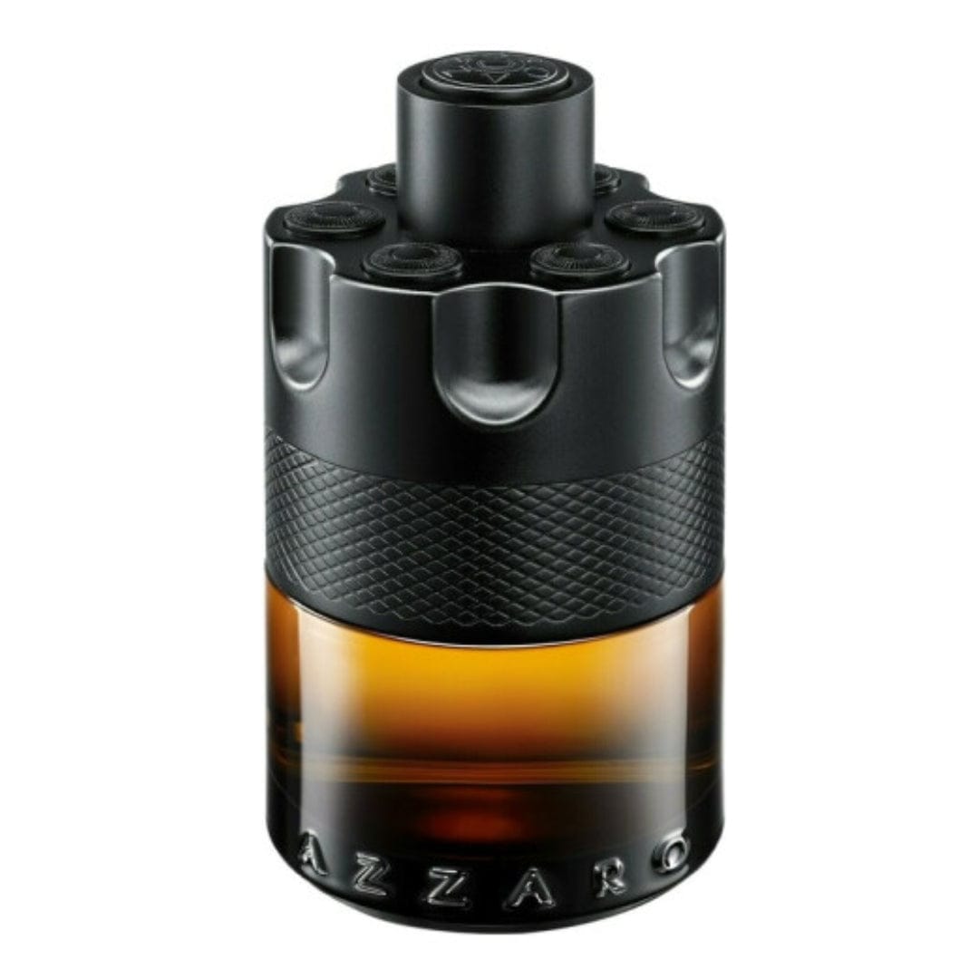 Azzaro The Most Wanted Parfum For Men Eau de Parfum