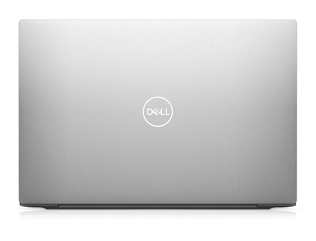 Dell XPS 13 9310 ? 13.4" UHD Touch ? Intel Core i7-1185G7 ? 32GB RAM ? 1TB SSD ? Silver