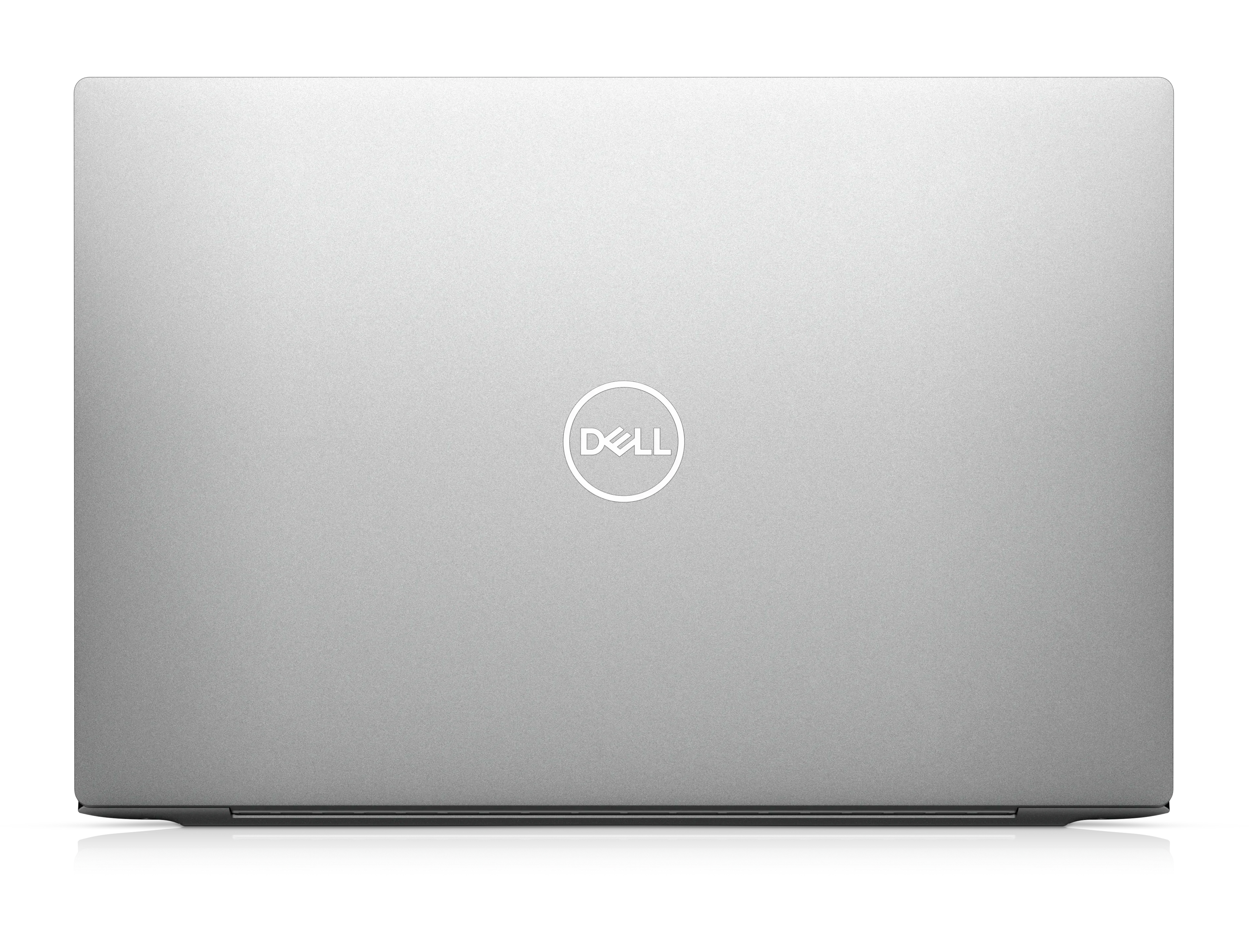 Dell XPS 13 9310 ? 13.4" UHD Touch ? Intel Core i7-1185G7 ? 32GB RAM ? 1TB SSD ? Silver
