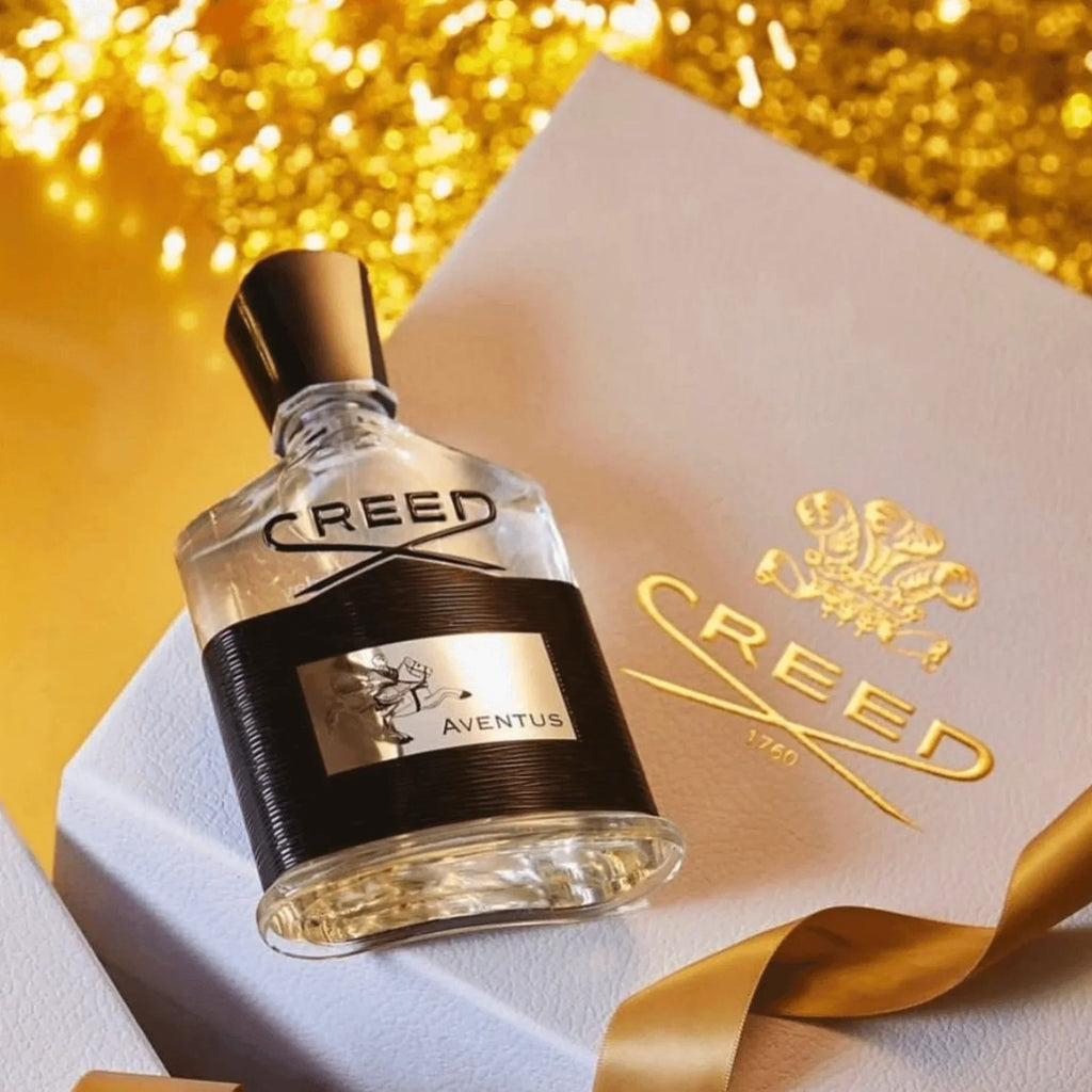 Creed Aventus 100ml