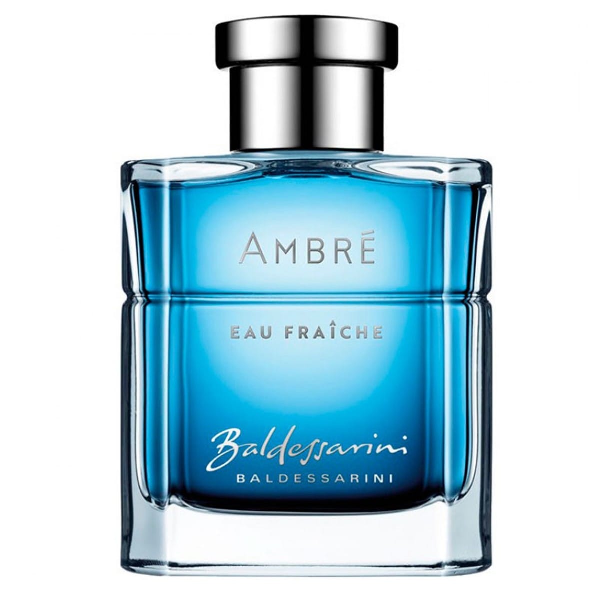 Baldessarini Ambre Eau Fraiche Cologne For Men Eau De Toilette Spray 3.0 Oz