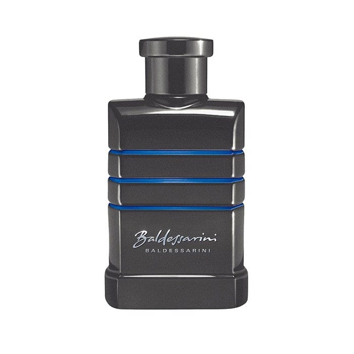 Baldessarini Secret Mission Cologne For Men Eau De Toilette Spray 3.0 Oz