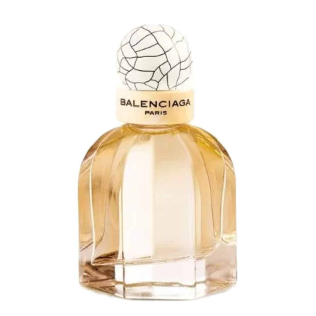 Balenciaga Balenciaga Paris Women’s Perfume/Cologne For Women Eau de Parfum 2.5 oz Edp