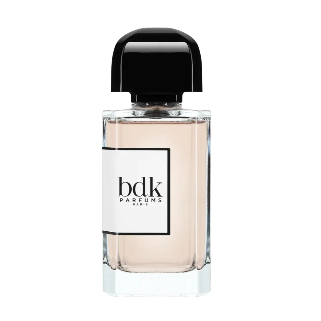 BDK Parfums 312 Saint-Honore 3.4 Edp