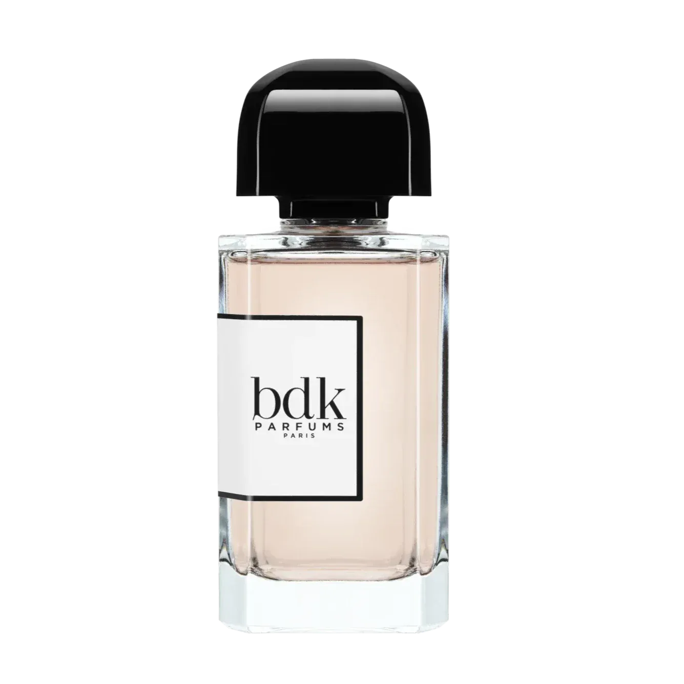 BDK Parfums 312 Saint-Honore 3.4 Edp
