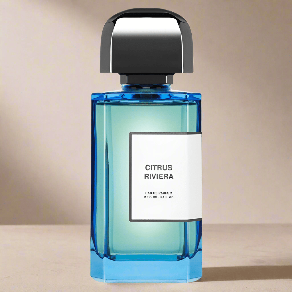 Bdk Parfums Citrus Riviera 3.4 oz Edp