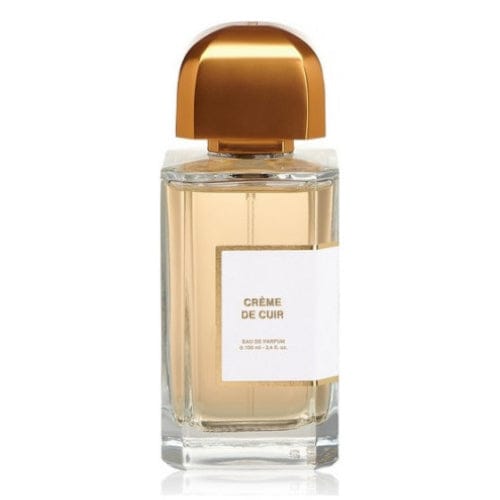 Bdk Parfums Creme de Cuir 3.4 Oz Edp