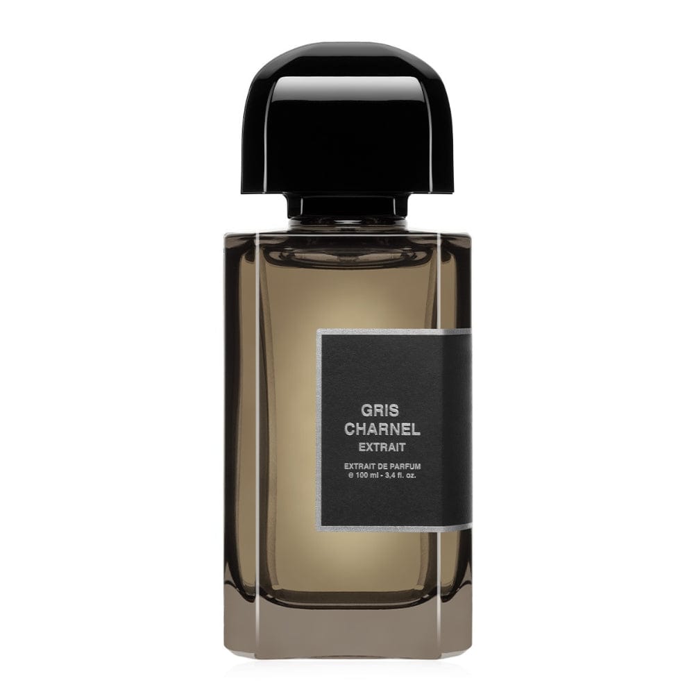 Bdk Parfums Gris Charnel Extrait 3.4 Oz Edp
