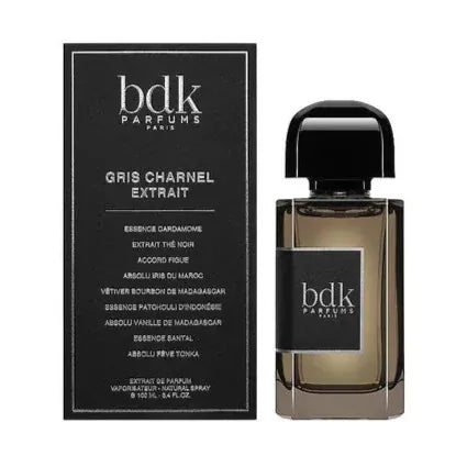 Bdk Parfums Gris Charnel Extrait 3.4 Oz Edp