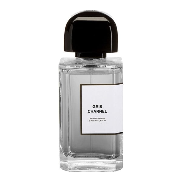 Bdk Parfums Gris Charnel 3.4 Oz