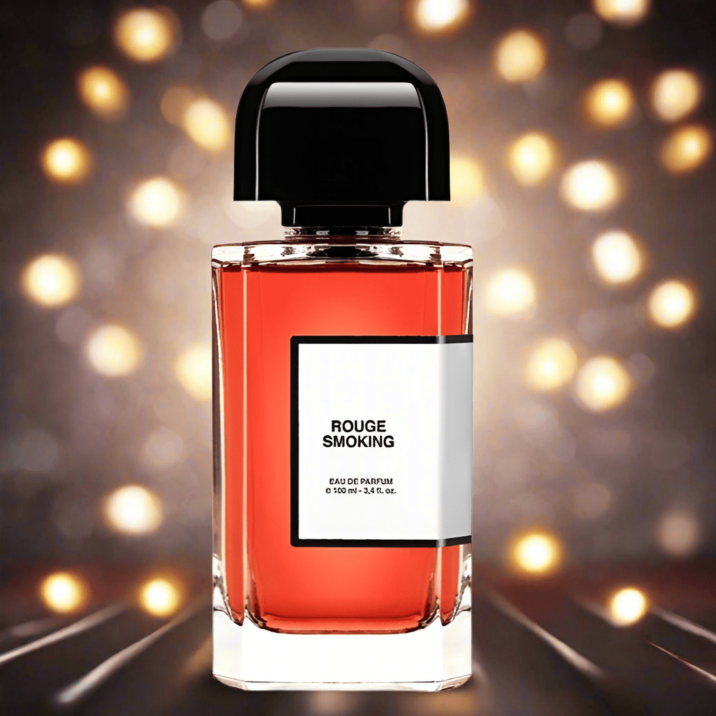 Bdk Parfums Rouge Smoking 3.4 oz edp