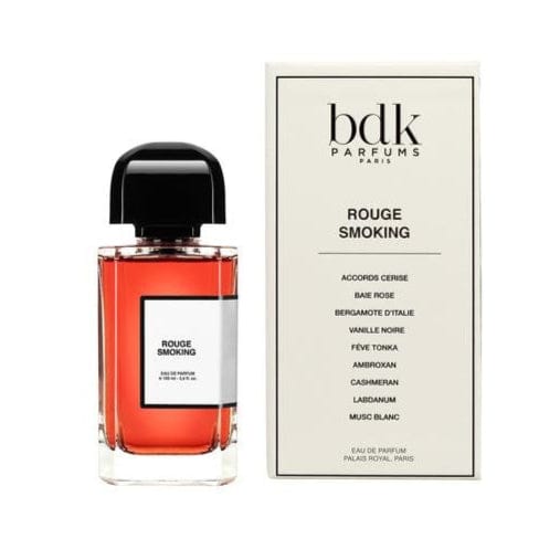 Bdk Parfums Rouge Smoking 3.4 oz edp