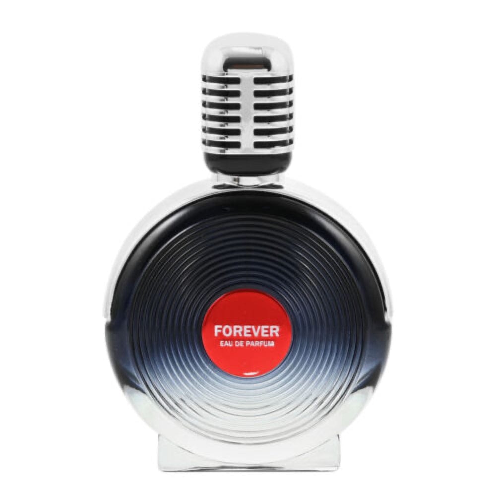 Bellevue Brands Elvis Presley Forever For Men/Cologne For Men Eau de Parfum 3.4 Oz Edp