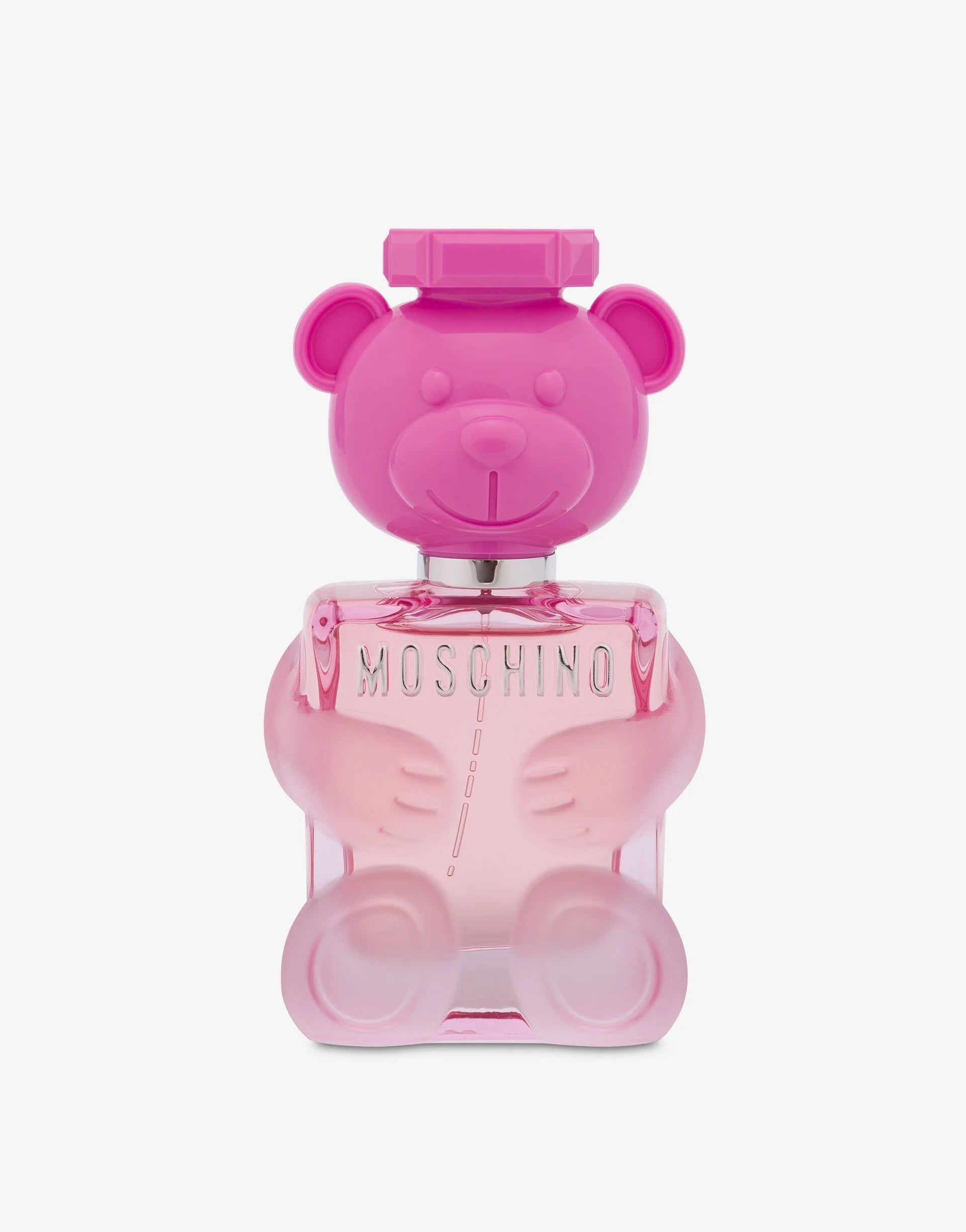 Moschino Toy 2 Bubble Gum EDT Spray Women 100ml