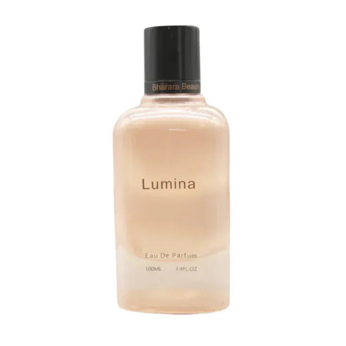 Bharara Lumina