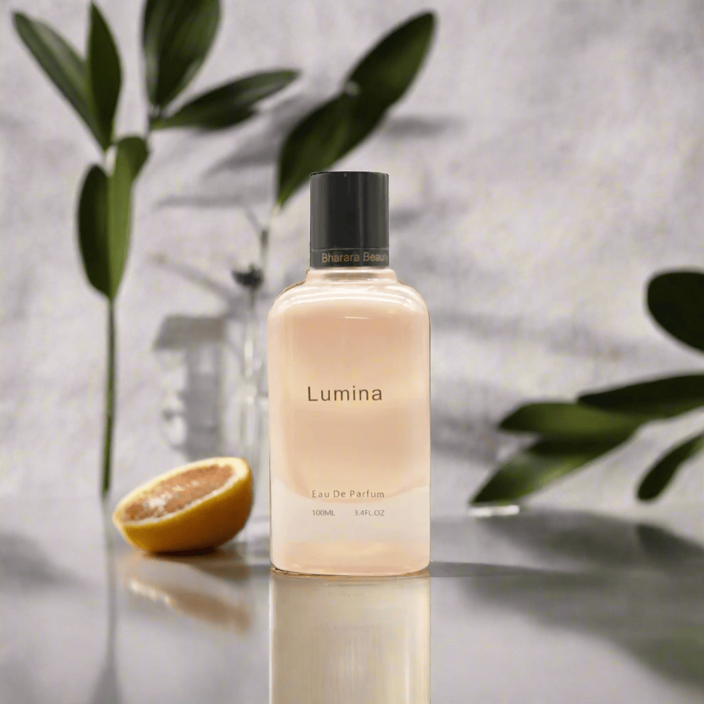 Bharara Lumina