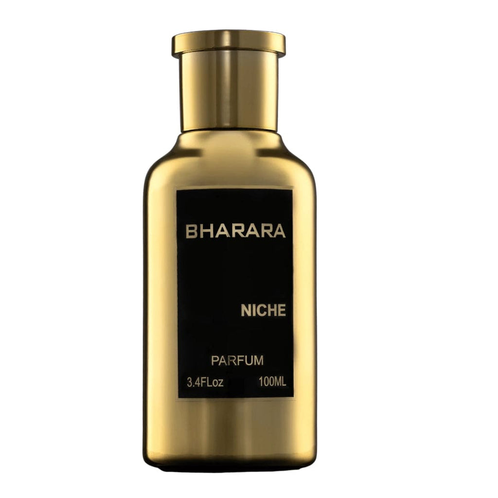 Bharara Niche 3.4 Oz Edp
