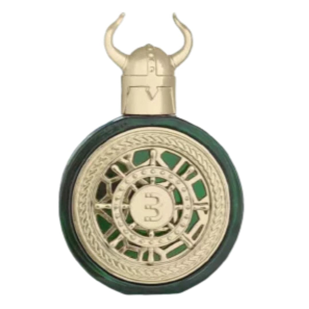 Bharara Viking Dubai