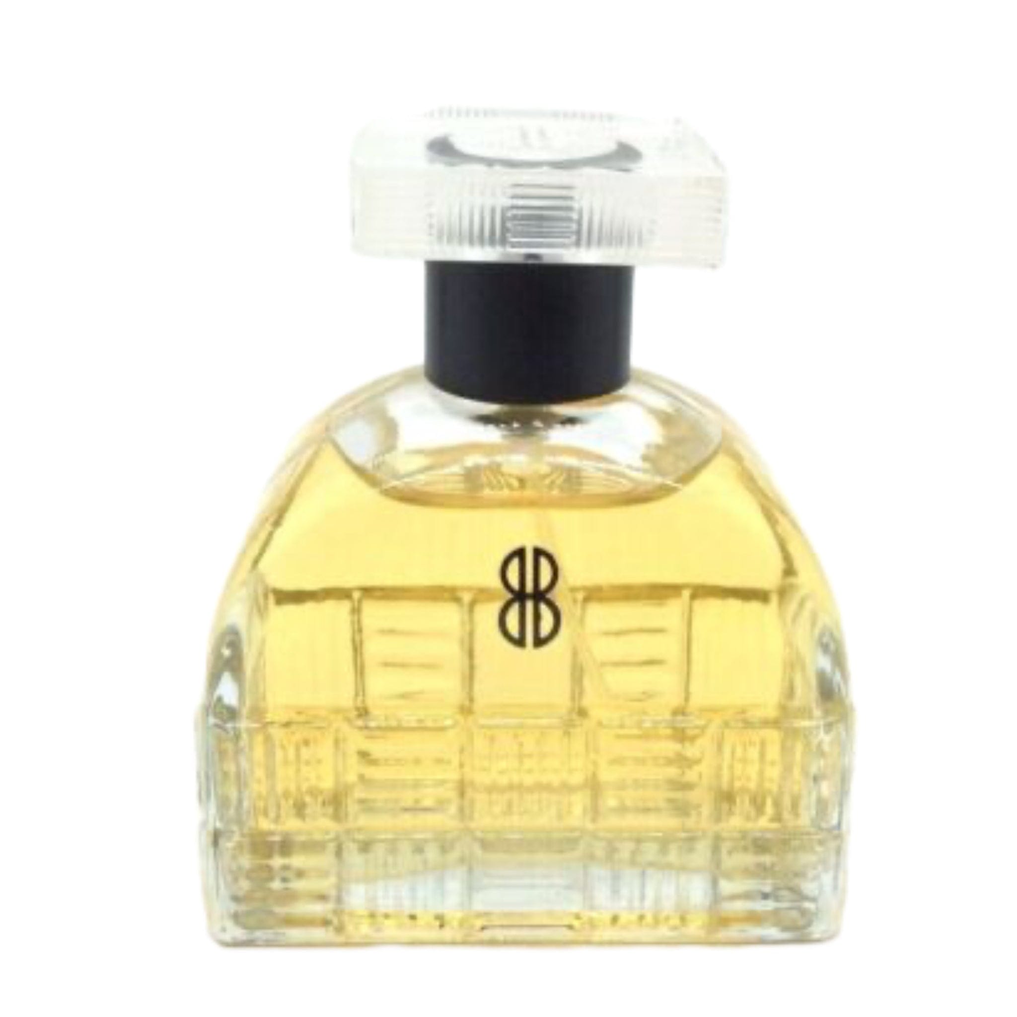 Bill Bass for Women/Cologne for Women Eau de Parfum 2.7 Oz Edp