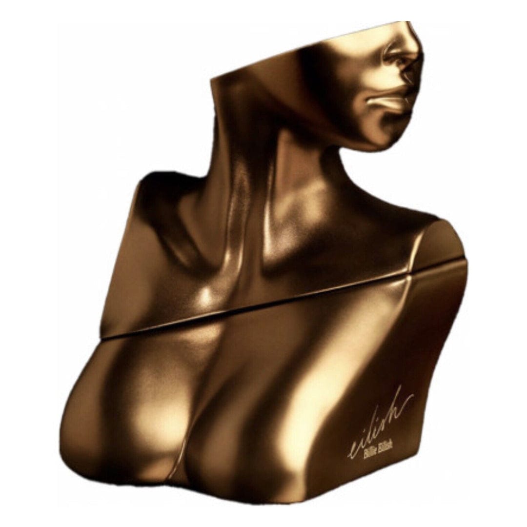 Billie Eilish Eilish For Women Eau de Parfum
